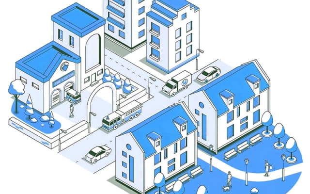 自然エネルギー