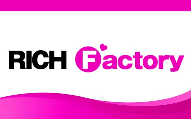 グッズ＆フィギュアメーカー