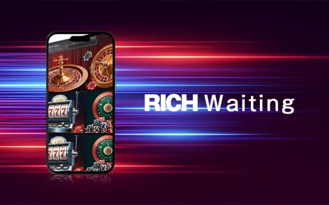 ポーカーポータル・コンテンツ