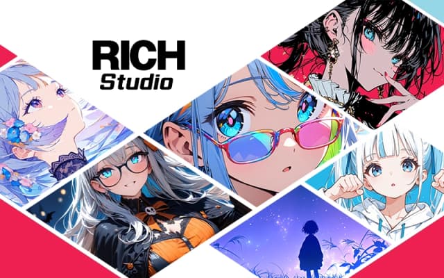 ゲームパブリッシング