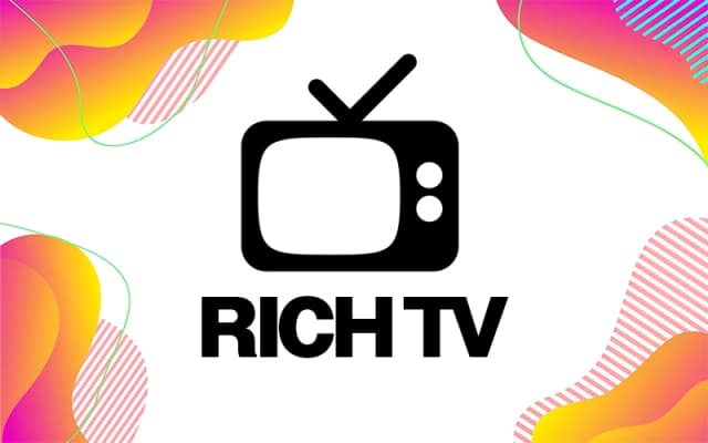 サブスク動画配信